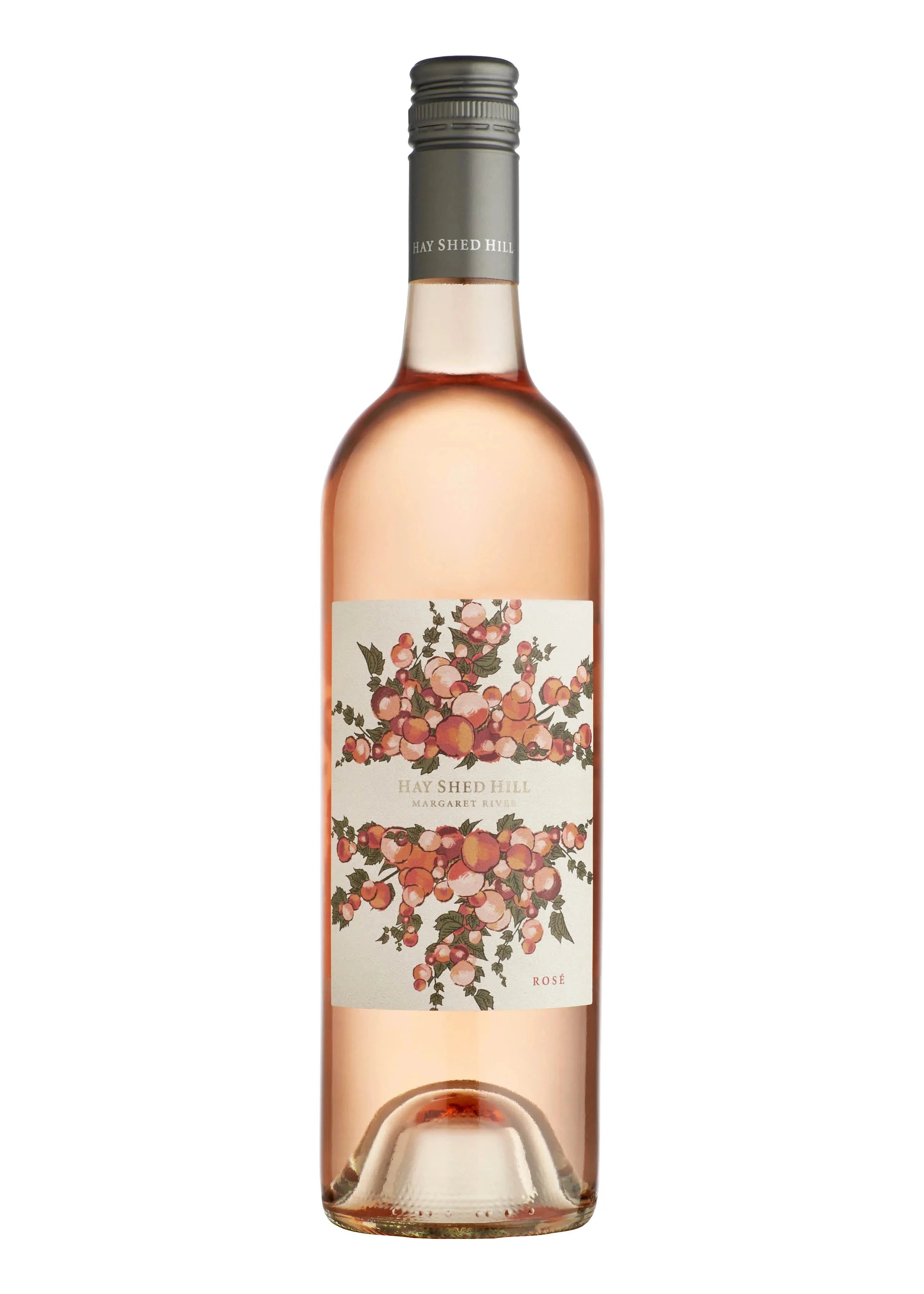 Hay Shed Hill Rose Wine