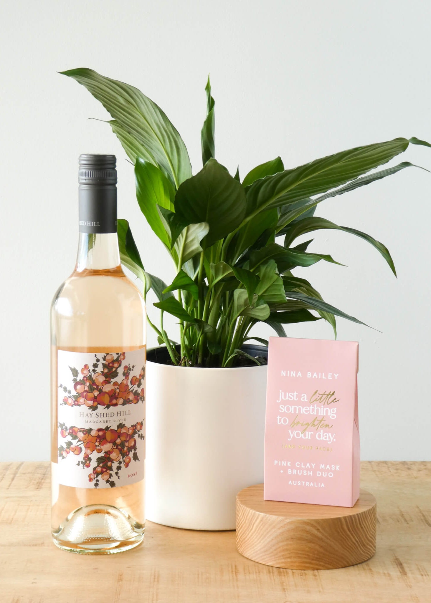 Mums Night In Mothers Day Gift Hamper