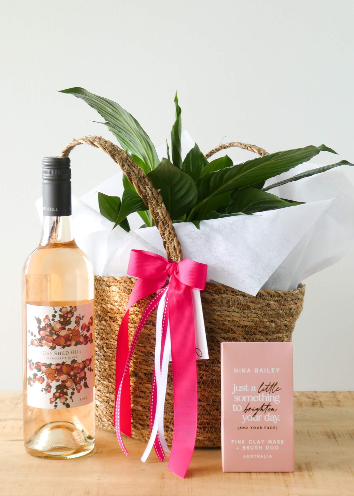 Mum Night In Mothers Day Gift Hamper