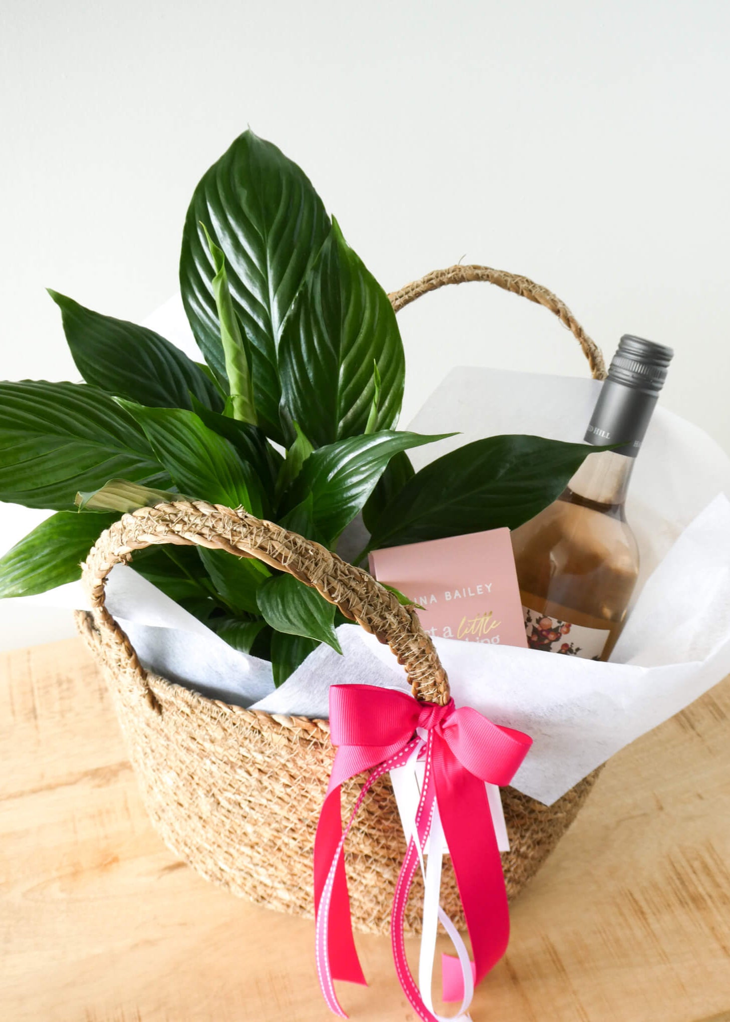 Mums Night In Mothers Day Gift Hamper