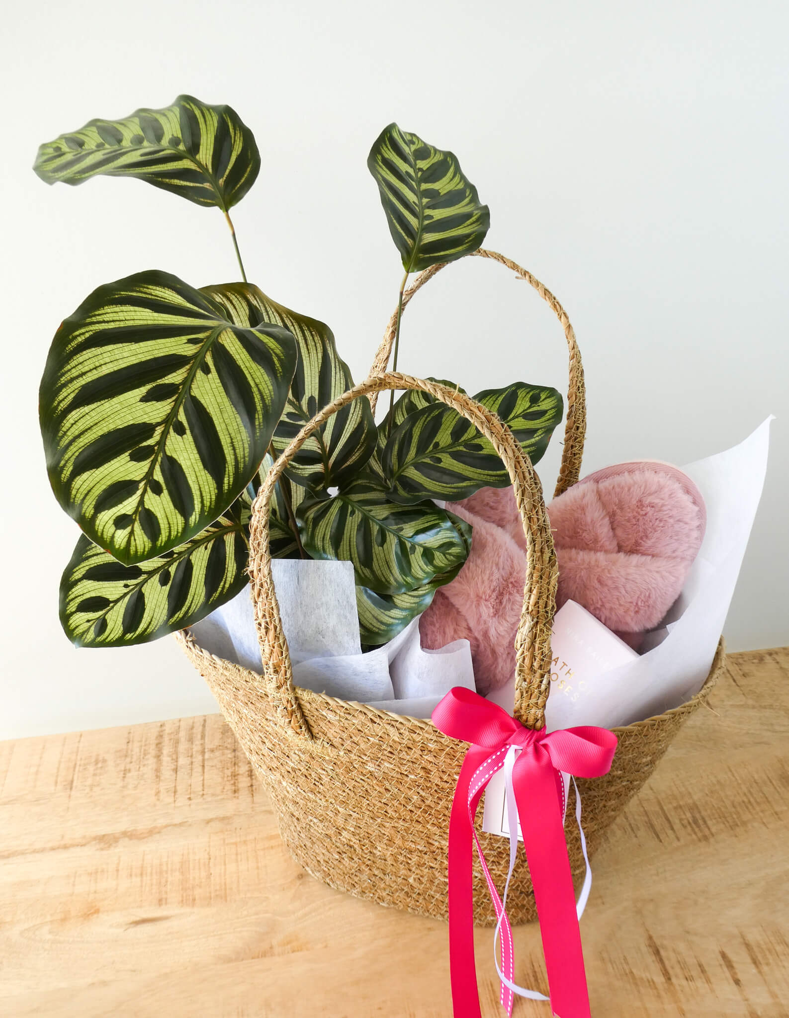 Mothes Day Gift Hamper