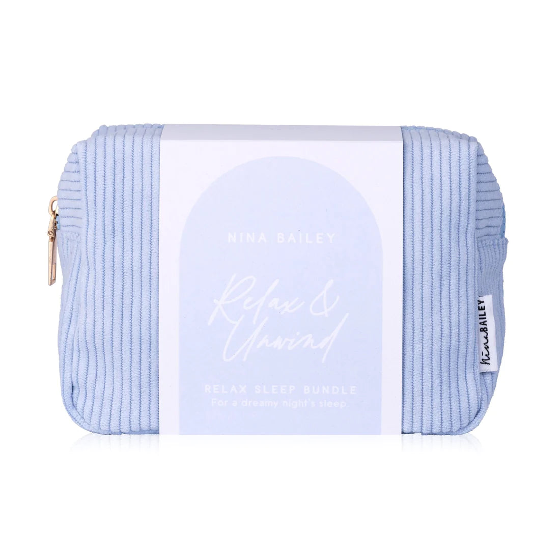 Relax & Unwind Bundle