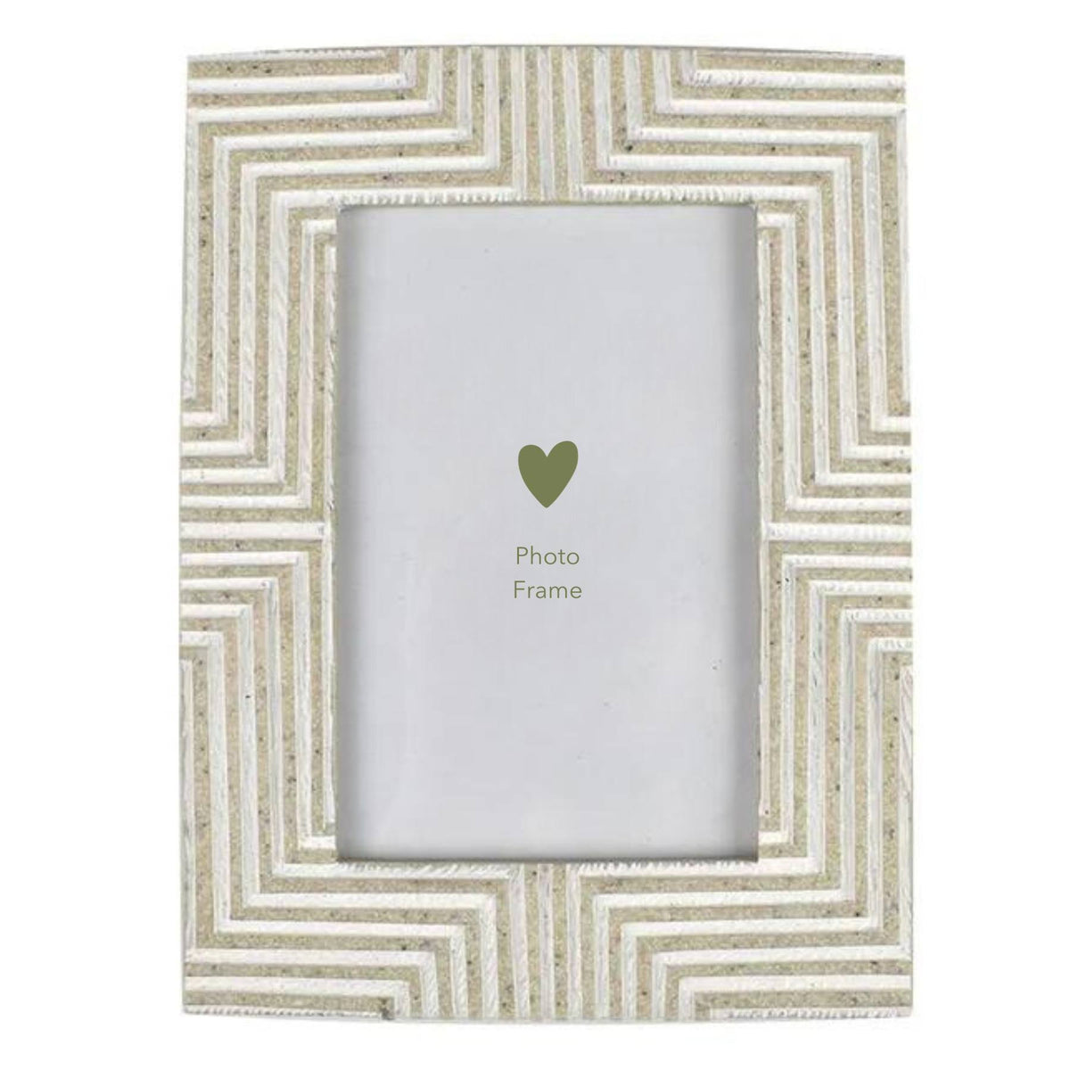 Bereavement & Sympathy Hamper Same Day Perth Delivery Greenify Co.