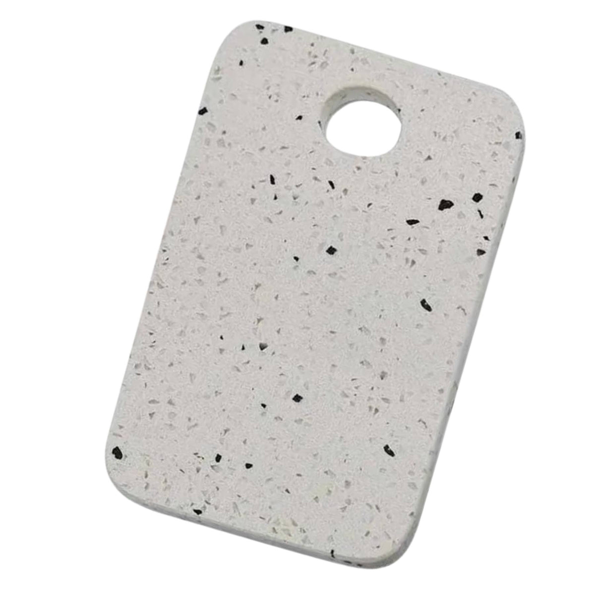 Terrazzo Serving Board Unique Gift Hampers Perth Same Day Delivery