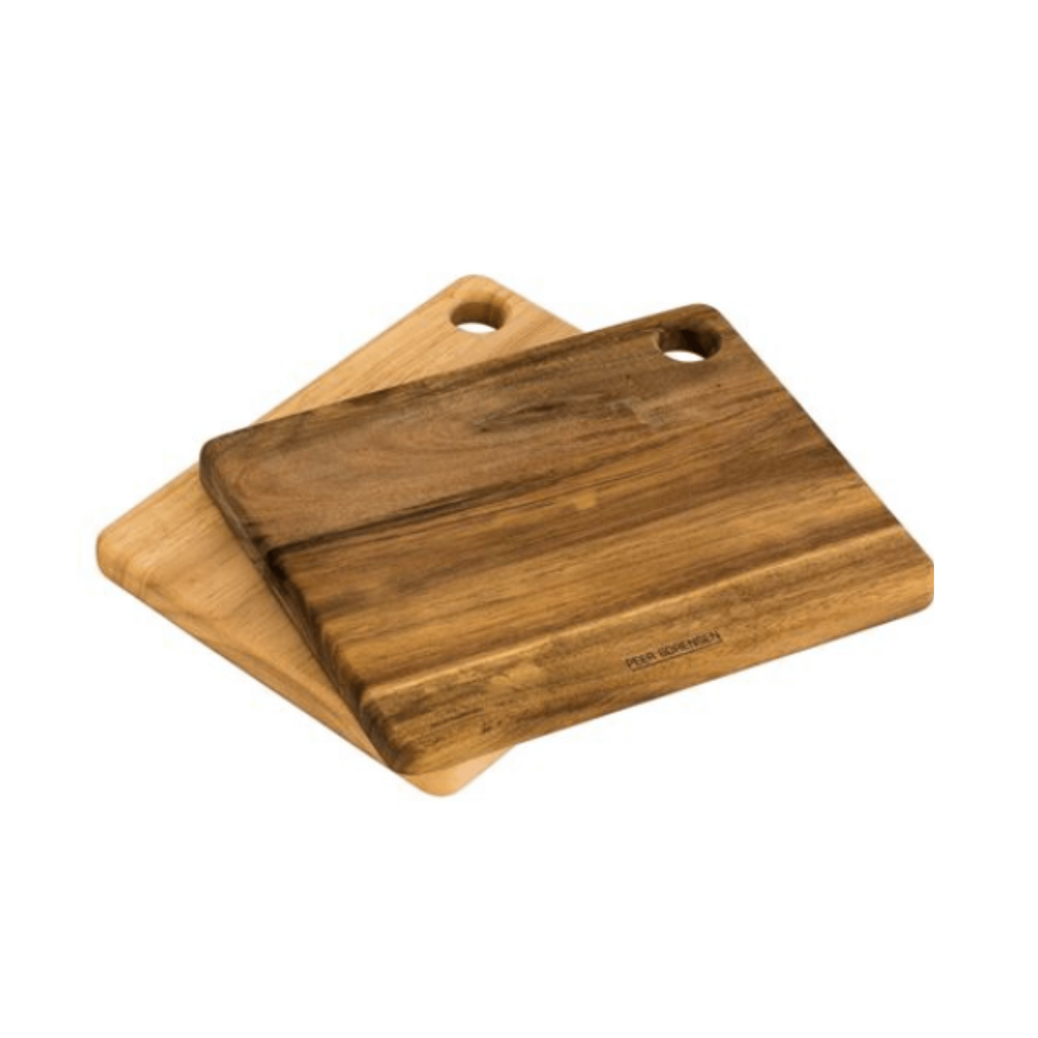 Cocktail Chopping Board Timber Greenify Co