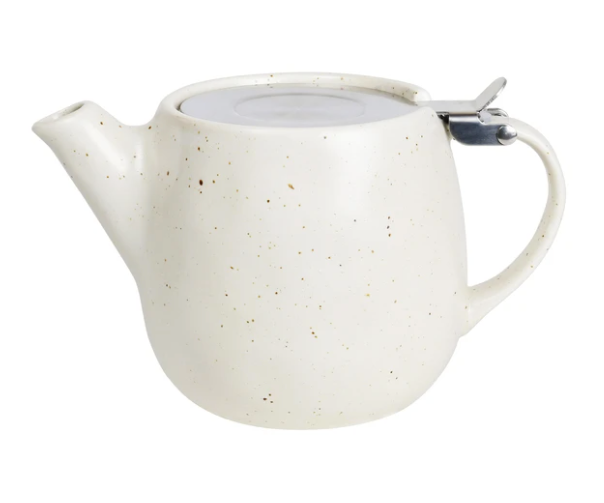 Robert Gordon Earth Tea Pot