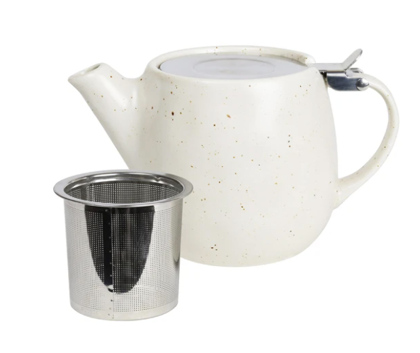 Robert Gordon Earth Tea Pot