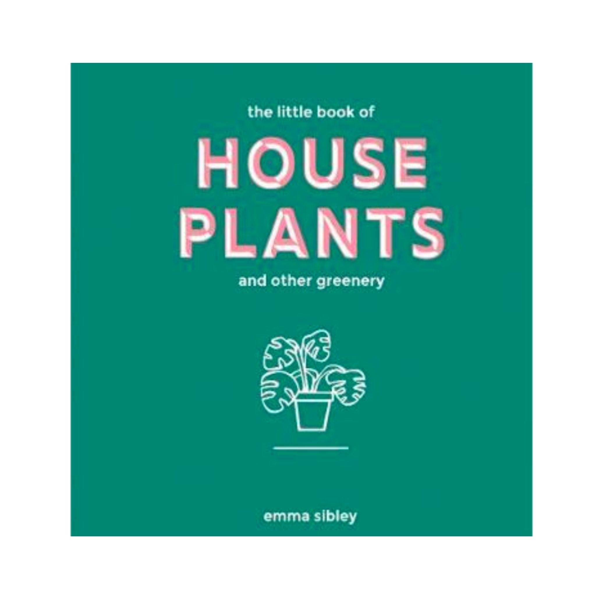 The Healing Power of Plants Hard Cover Book