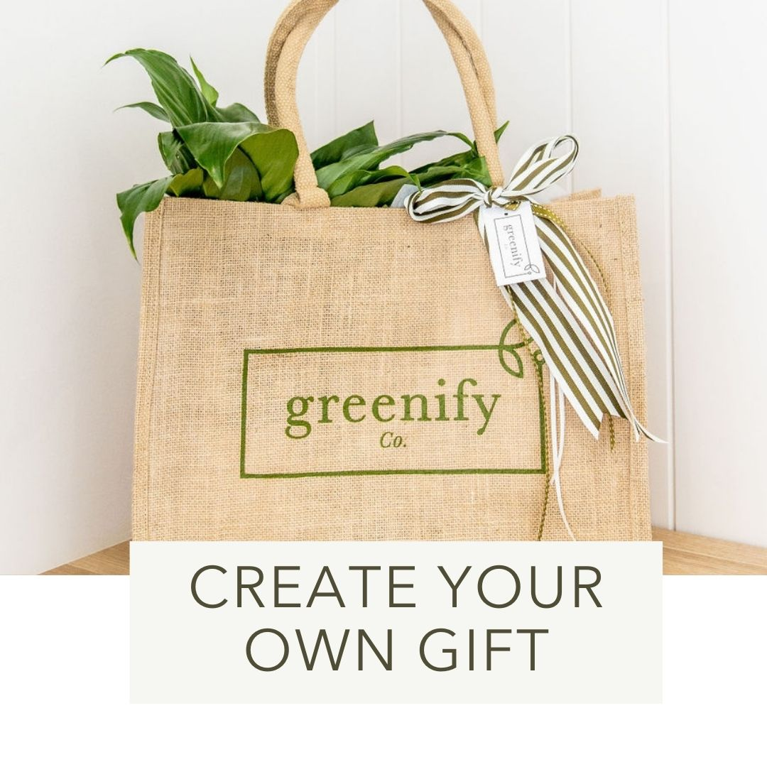 Create Your Own Gift Box Builder