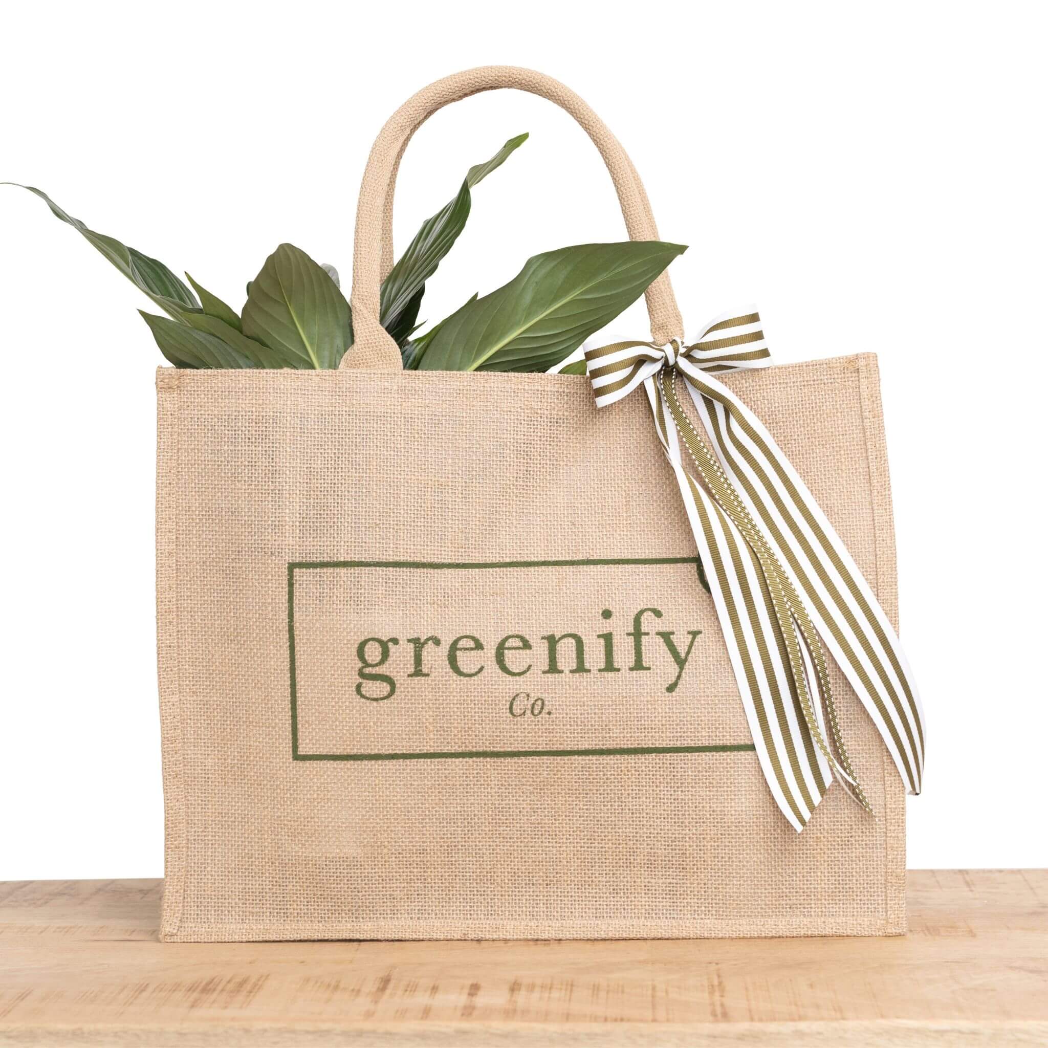 Ready-made Gift Hampers