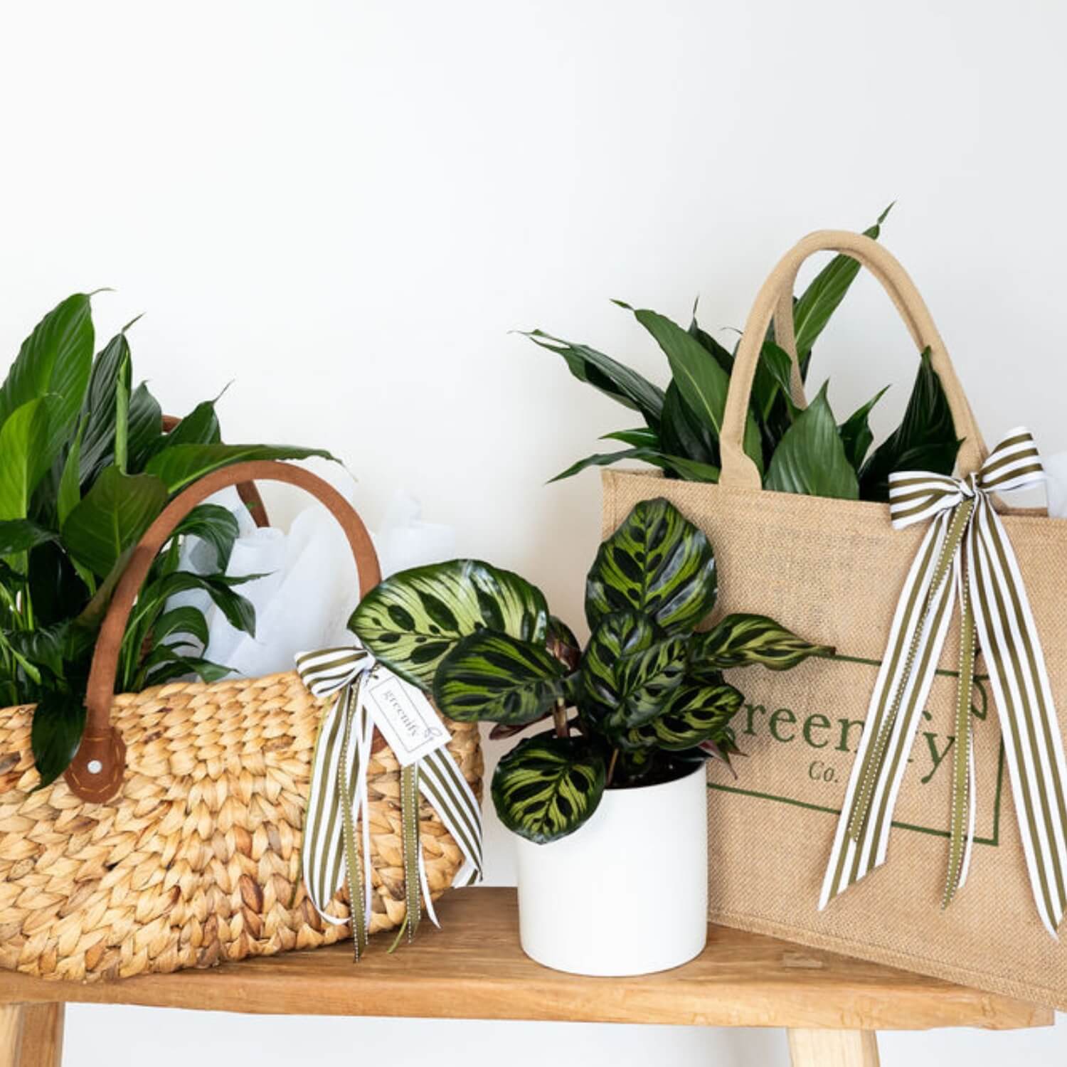 Create Your Own Gift Box Builder