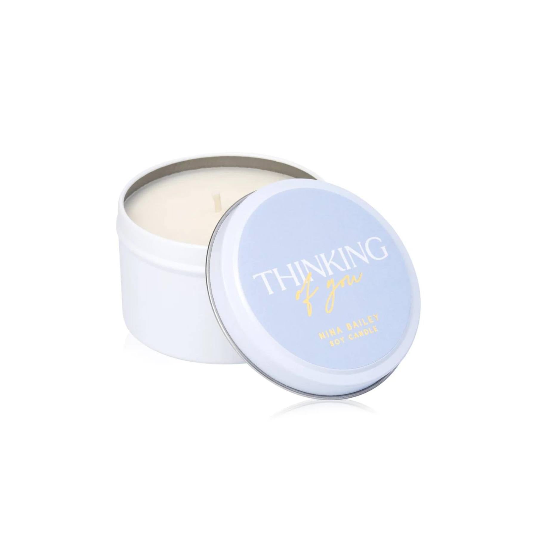 Bereavement & Sympathy Hamper Same Day Perth Delivery Greenify Co.