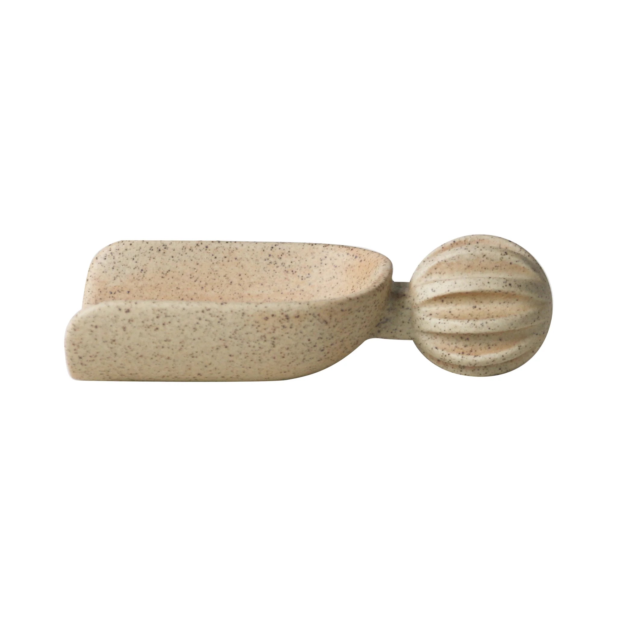 Robert Gordon Coffee Scoop