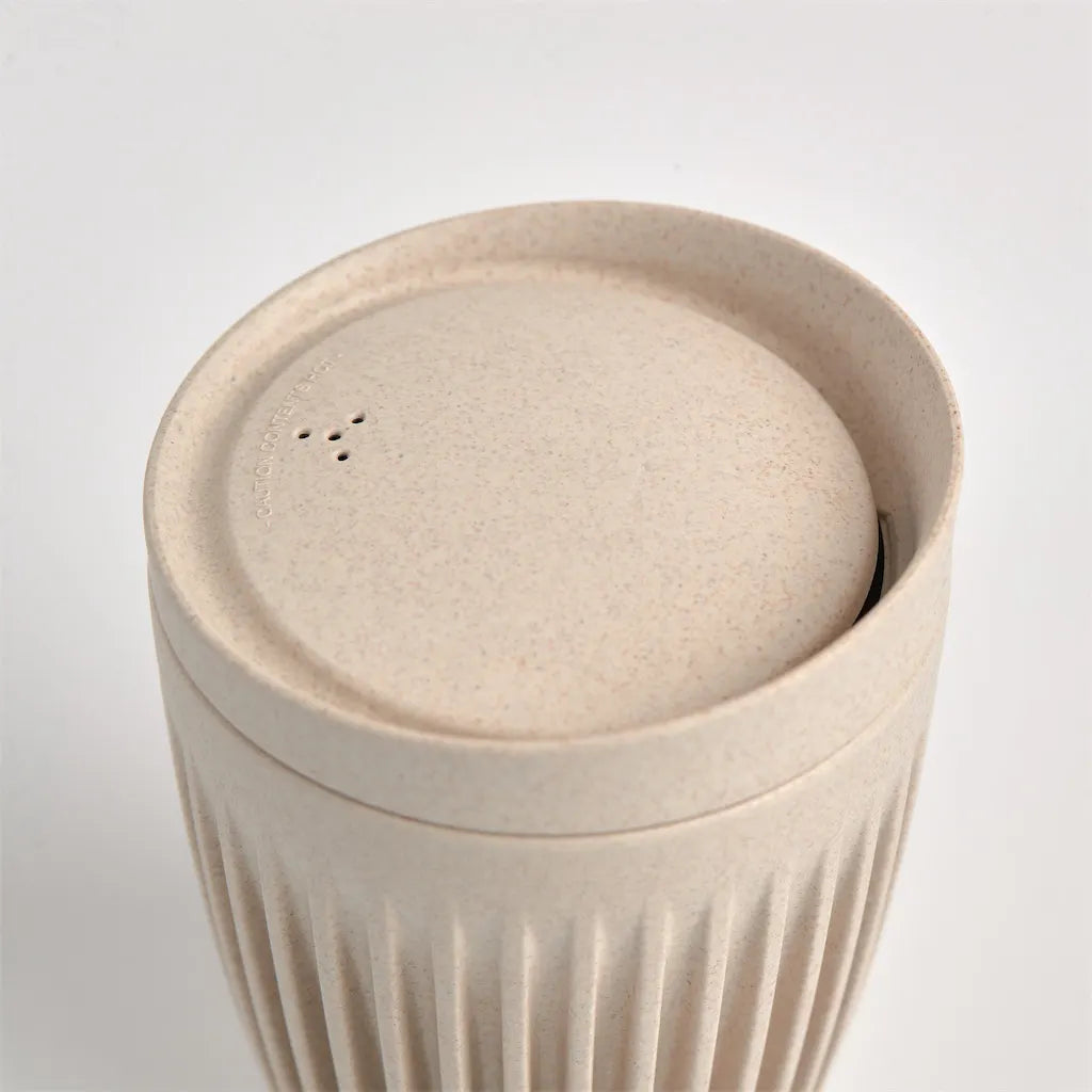 Huskee Original  Cup